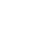 CapCut logo