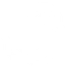 ChatGPT logo