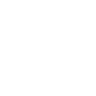 Runway logo