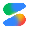 Veo 3.1 Fast icon